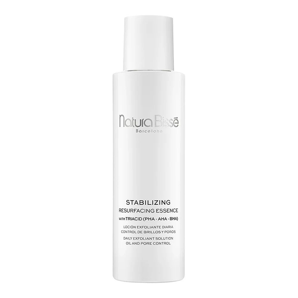 Natura Bissé Kit Stabilizing New Skin Challenge 3 pz - Image 4