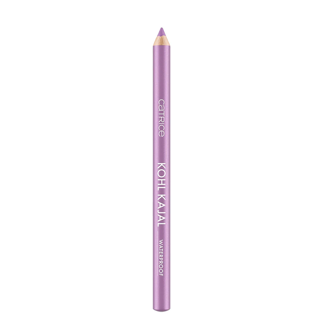 Catrice Kohl Kajal Waterproof 090 La La Lavender