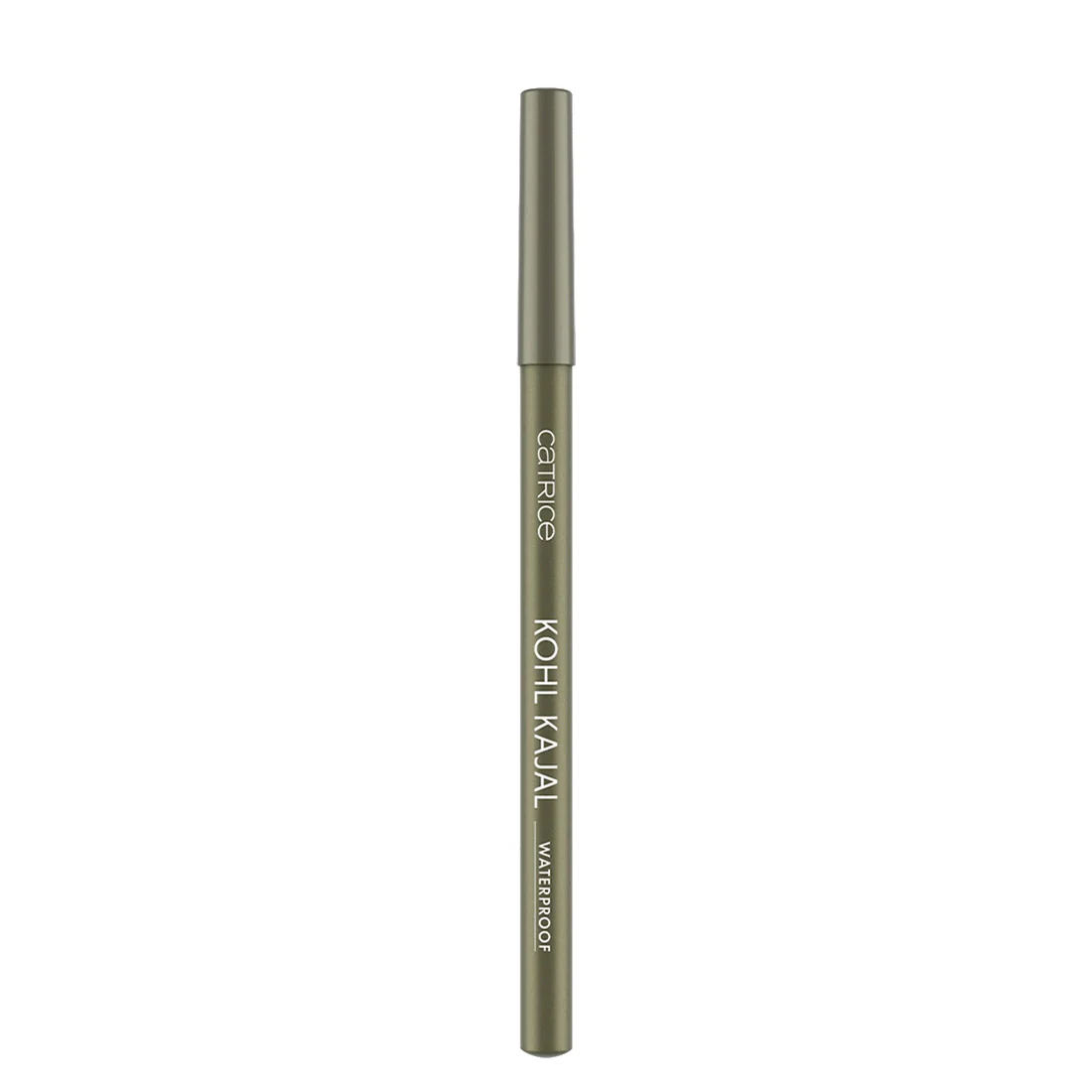 Catrice Kohl Kajal Waterproof Dive Love Olive 080