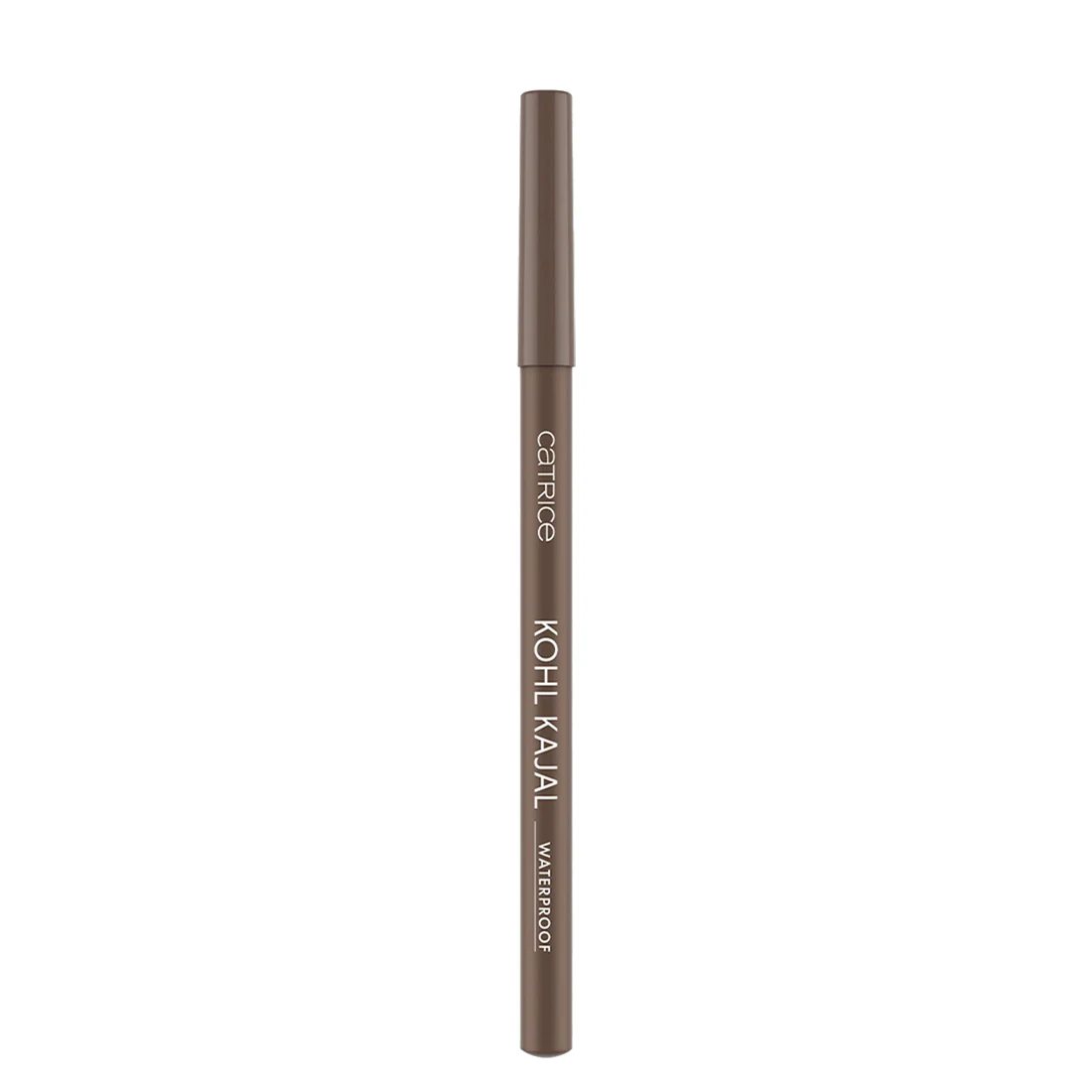 Catrice Kohl Kajal Waterproof Optic Brownchoc 040