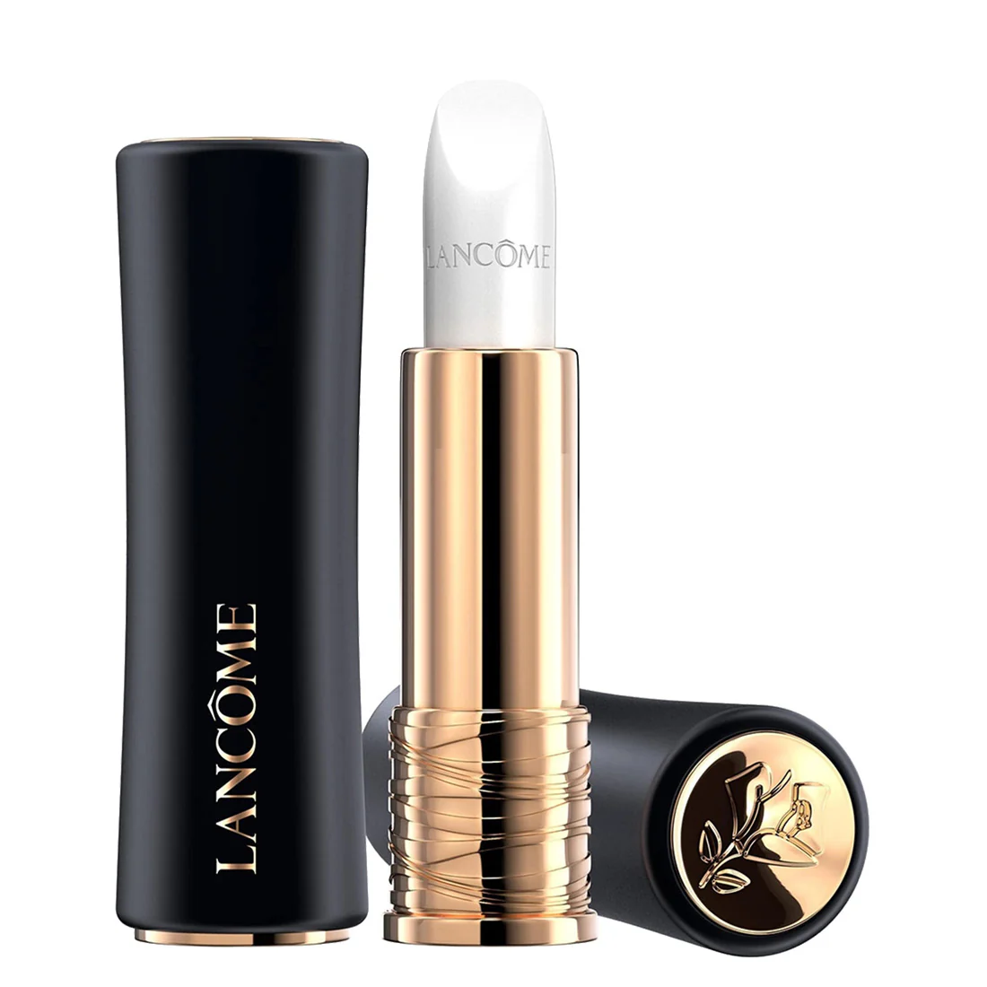 Lancome L'Absolu Rouge Cream 00 Moi Moi Moi