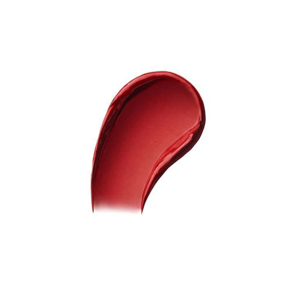 Lancome L'Absolu Rouge Cream 132 Caprice De Rouge - Image 2
