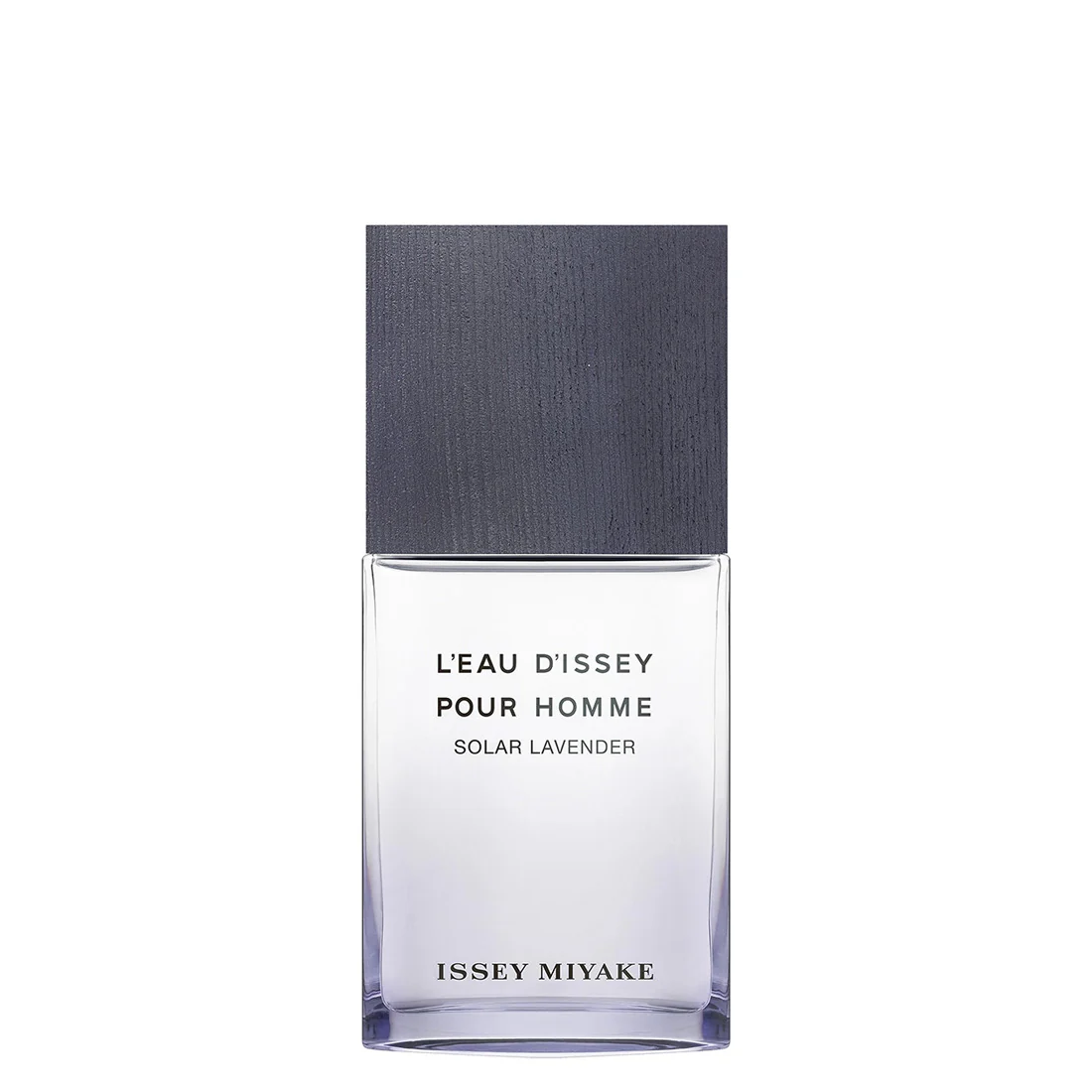 Issey Miyake L'Eau D'Issey Pour Homme Solar Lavender Intense 50 ml
