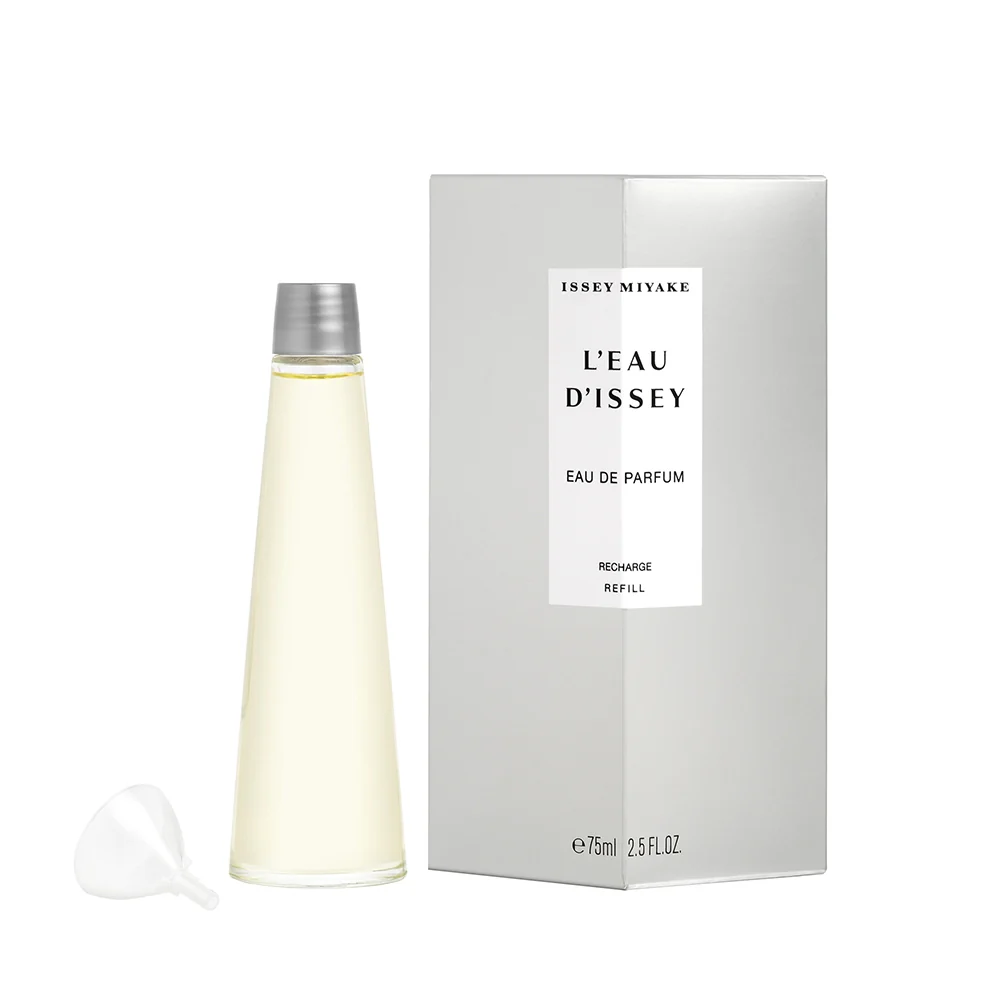 Issey Miyake L'Eau d'Issey 25 ml - Image 2