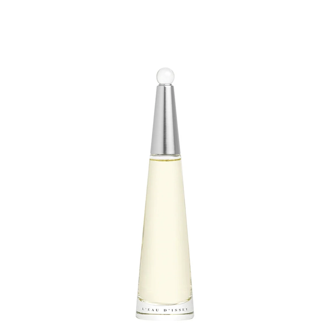Issey Miyake L'Eau d'Issey 75 ml