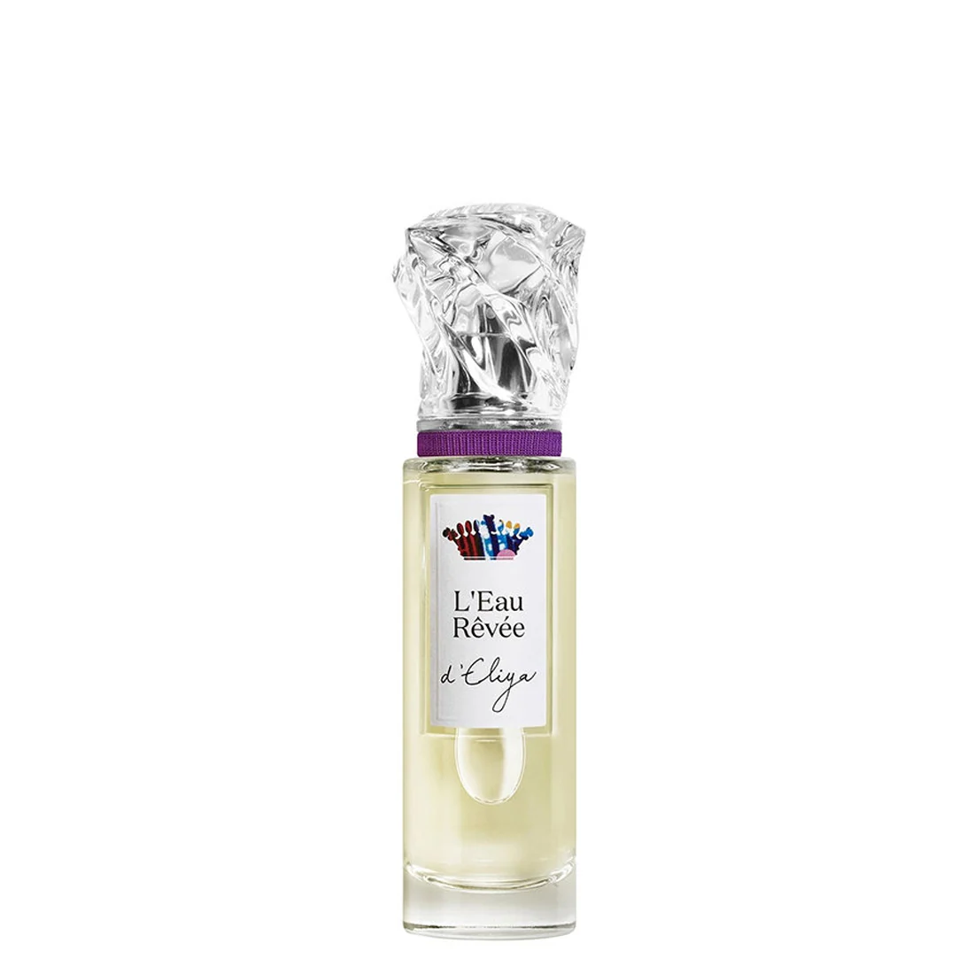 Sisley L'Eau Revée d'Eliya 50 ml