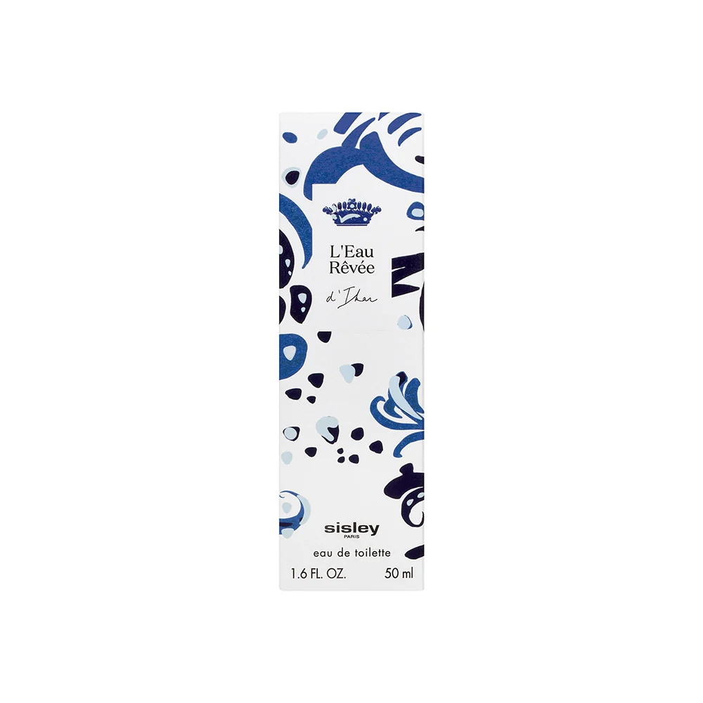Sisley L'Eau Revée d'Ikar 50 ml - Image 2