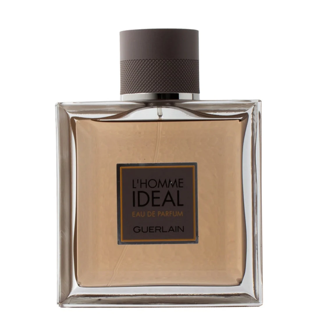 Guerlain L'Homme Ideal 50 ml