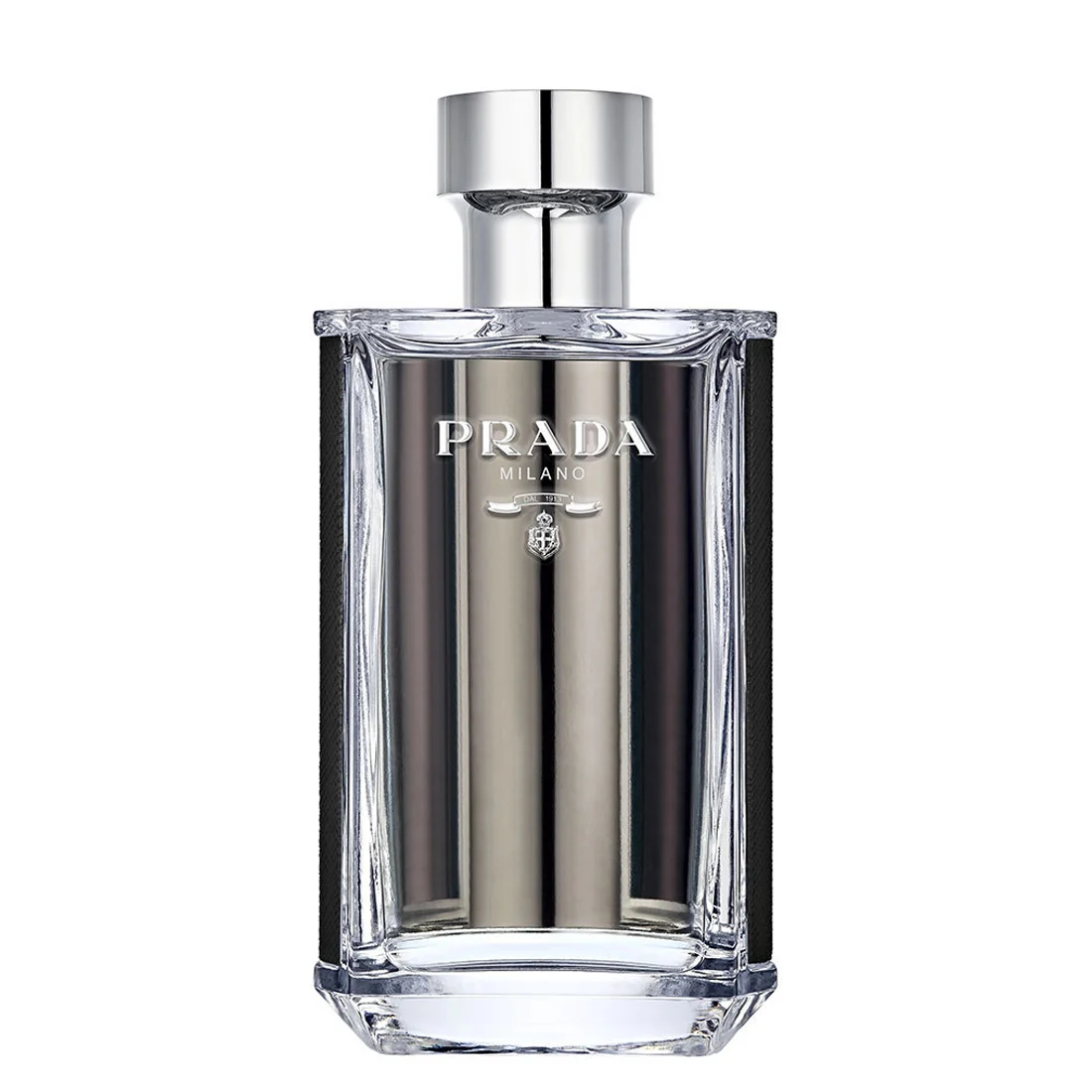 Prada L'Homme 100 ml