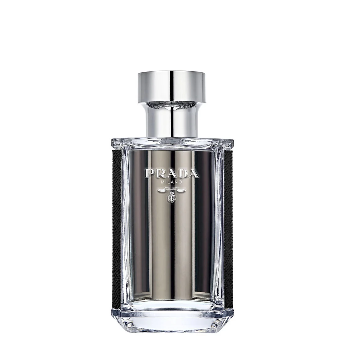 Prada L'Homme 50 ml