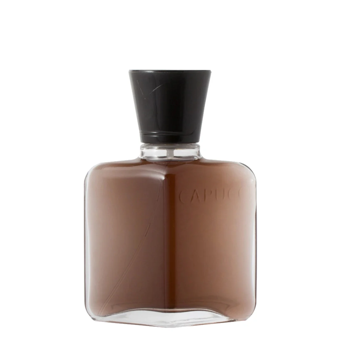 Roberto Capucci L'Homme Suave (Sauvage) 100 ml