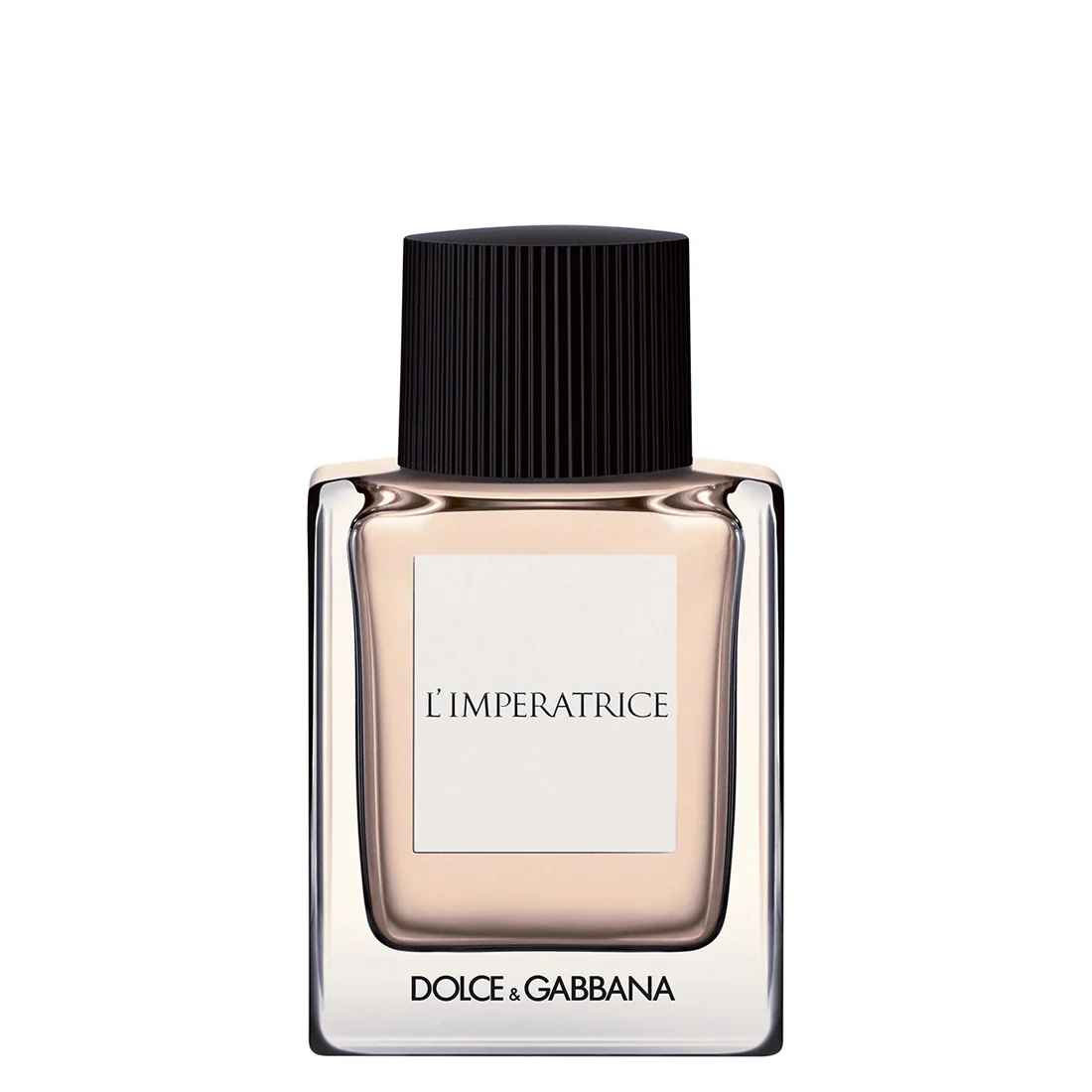 Dolce&Gabbana L'Imperatrice 100 ml