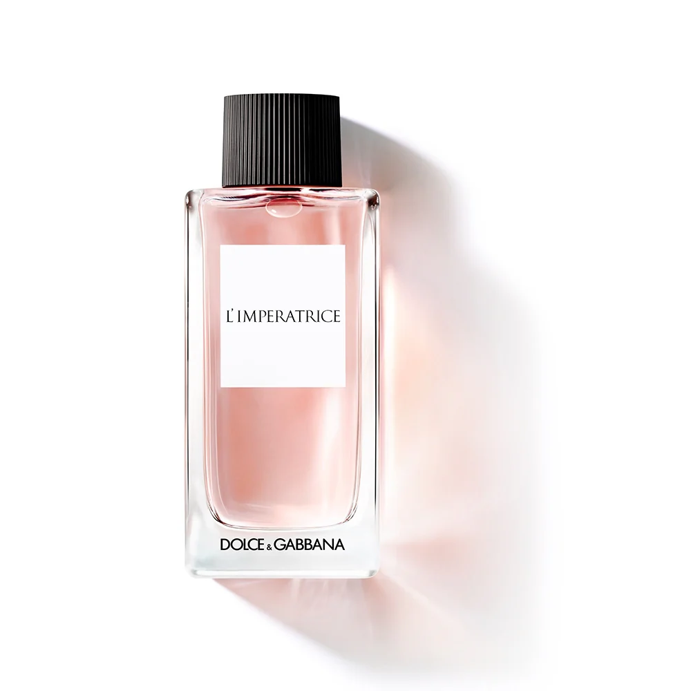 Dolce&Gabbana L'Imperatrice 100 ml - Image 3
