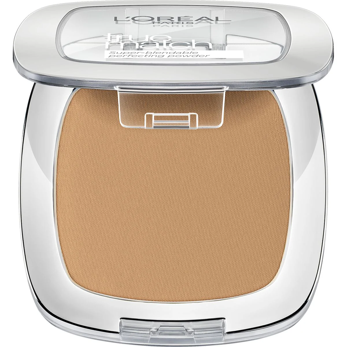 L’ORÉAL PARIS Accord Parfait Poudre 7D - Image 2