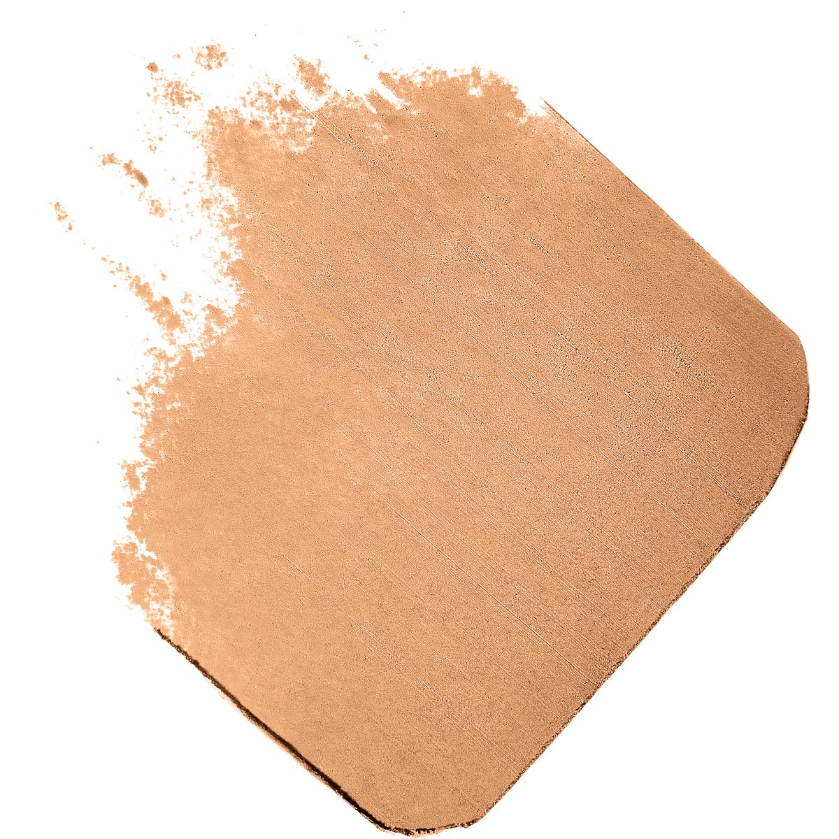 L’ORÉAL PARIS Accord Parfait Poudre 7D - Image 3