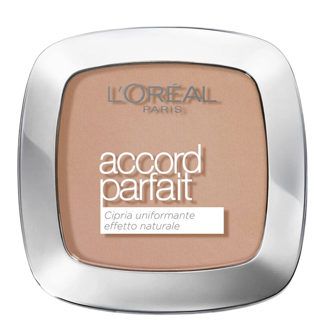 L’ORÉAL PARIS Accord Parfait Poudre 7D - Image 9