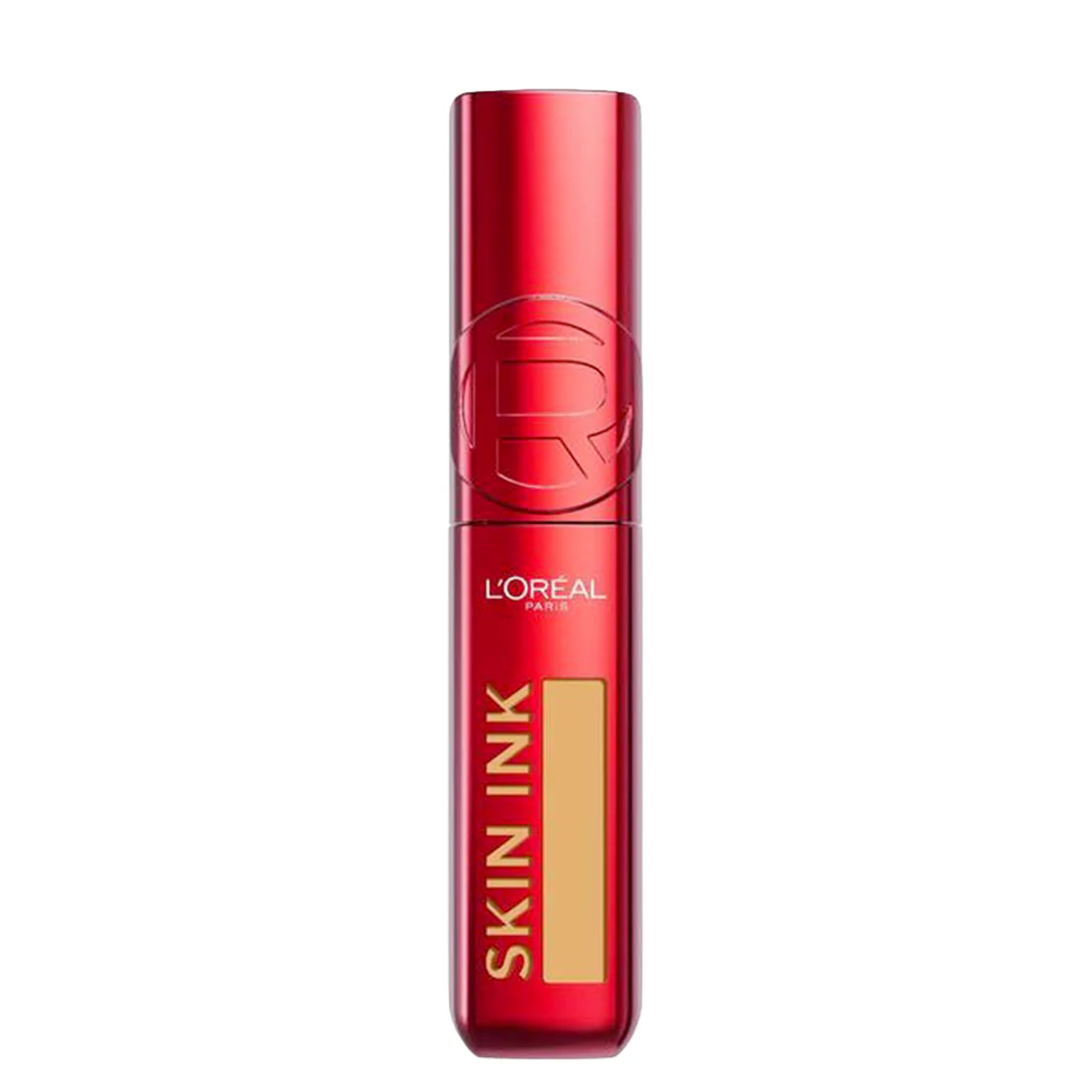 L’ORÉAL PARIS Infaillible Skin Ink 300