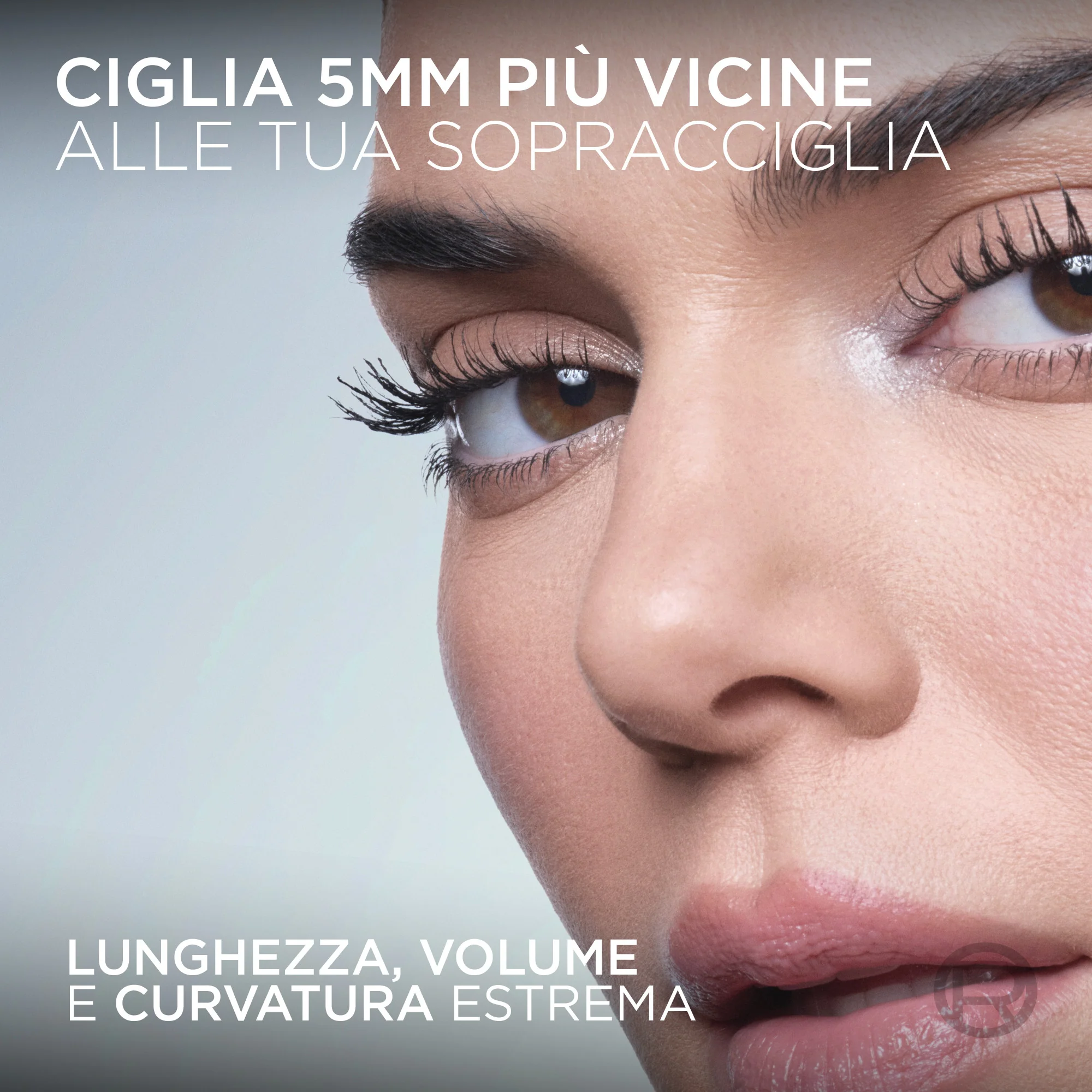 L’ORÉAL PARIS Mascara Telesopic Extensionist - Image 3