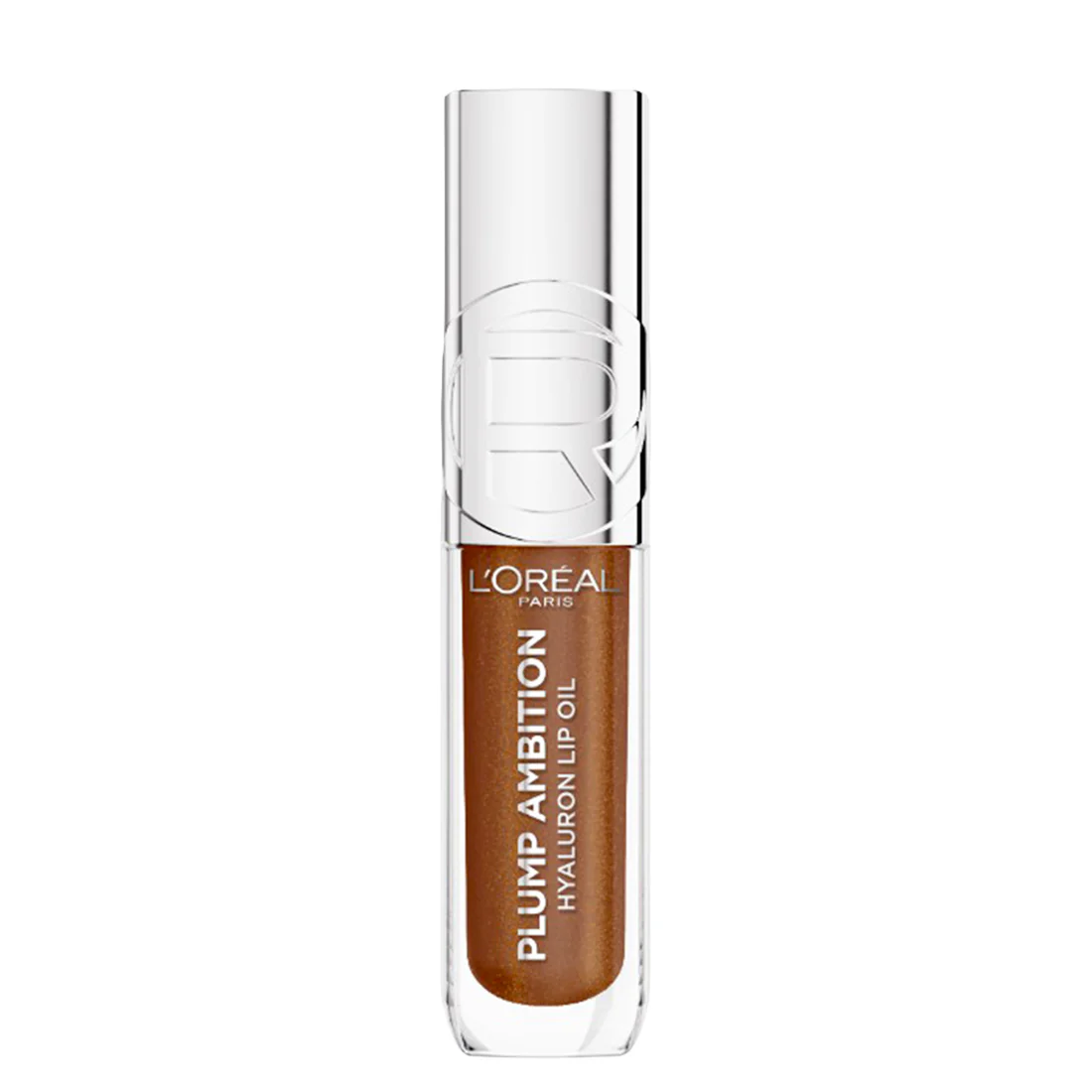 L’ORÉAL PARIS Plump Ambition 510 La Nuit Spark - Image 2
