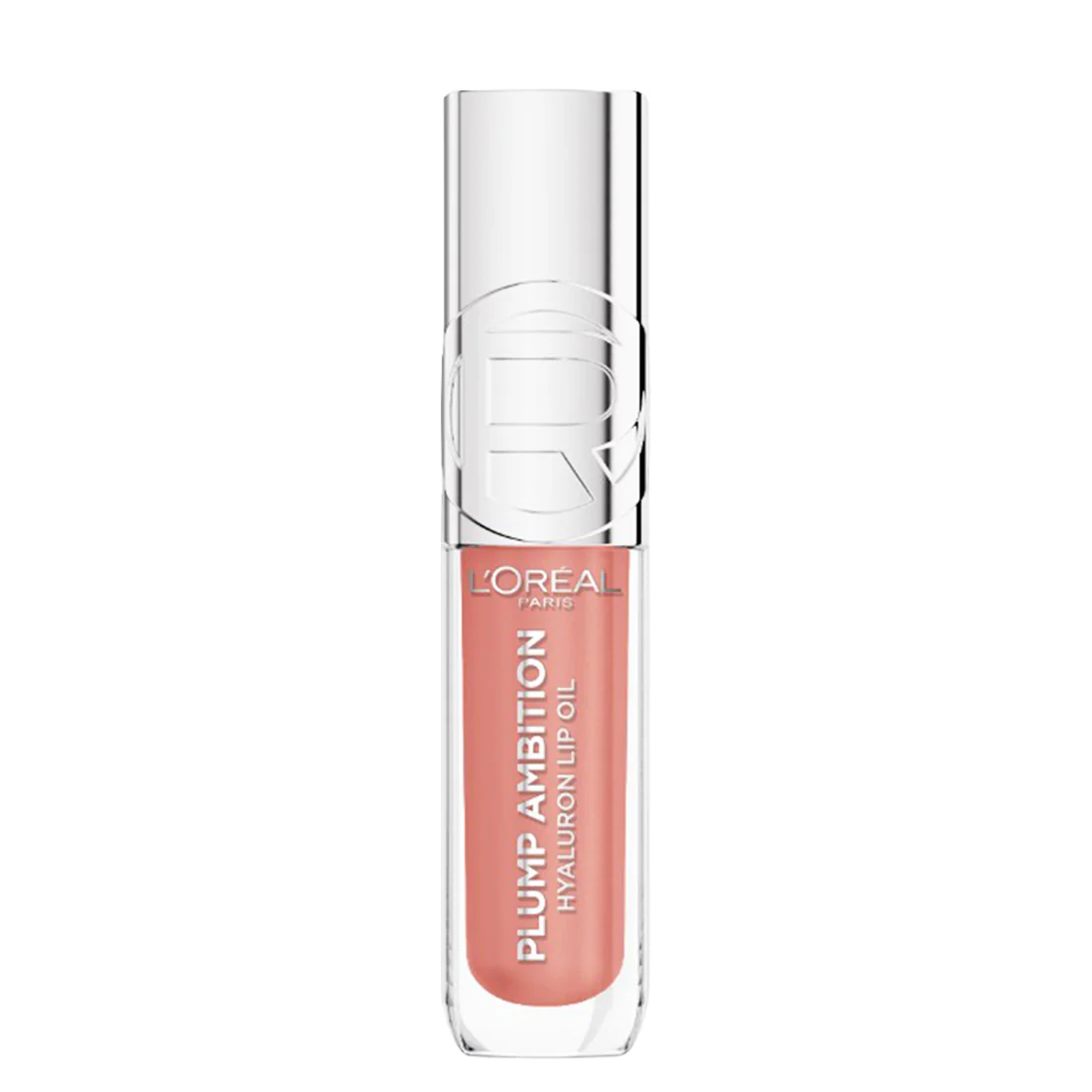L’ORÉAL PARIS Plump Ambition 601 Worth It - Image 2