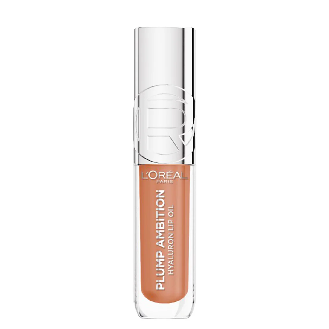 L’ORÉAL PARIS Plump Ambition 641 Latte Glace - Image 2