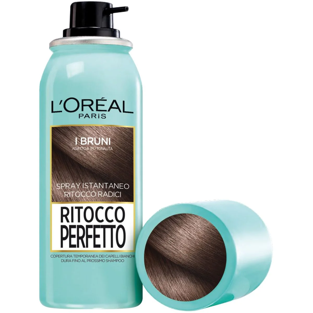 L’ORÉAL PARIS Ritocco Perfetto Bruno 75 ml - Image 4