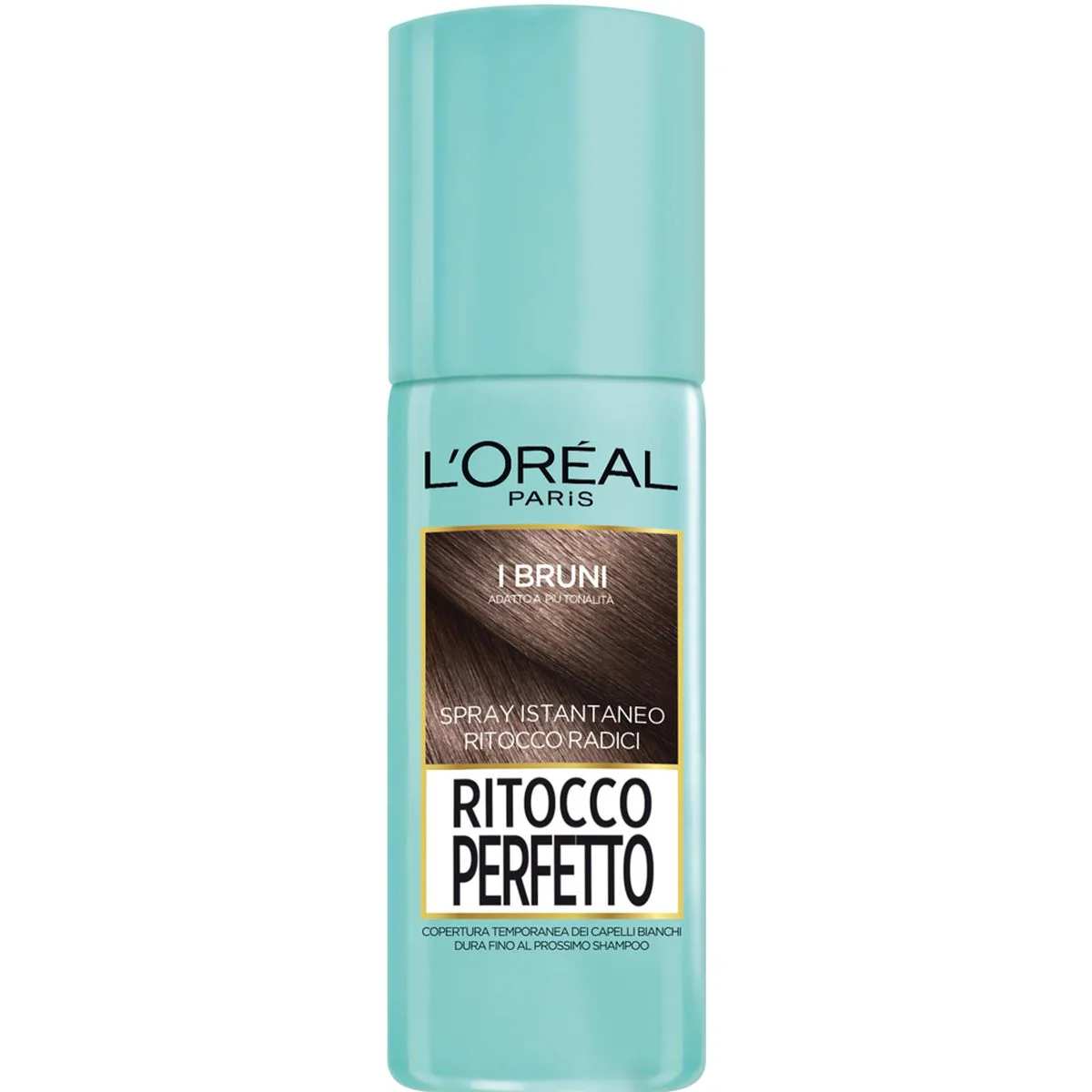 L’ORÉAL PARIS Ritocco Perfetto Bruno 75 ml - Image 5