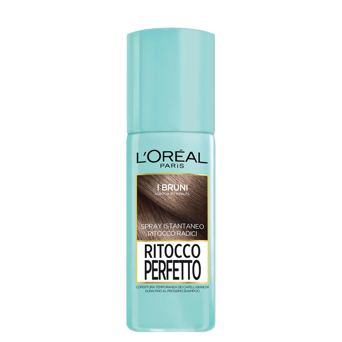 L’ORÉAL PARIS Ritocco Perfetto Bruno 75 ml - Image 7