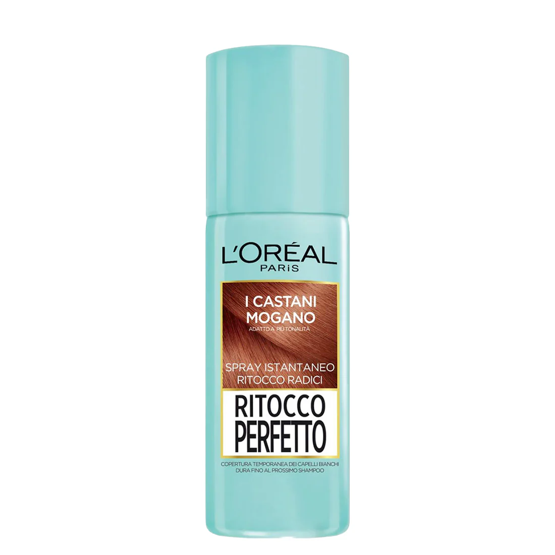 L’ORÉAL PARIS Ritocco Perfetto Mogano 75 ml