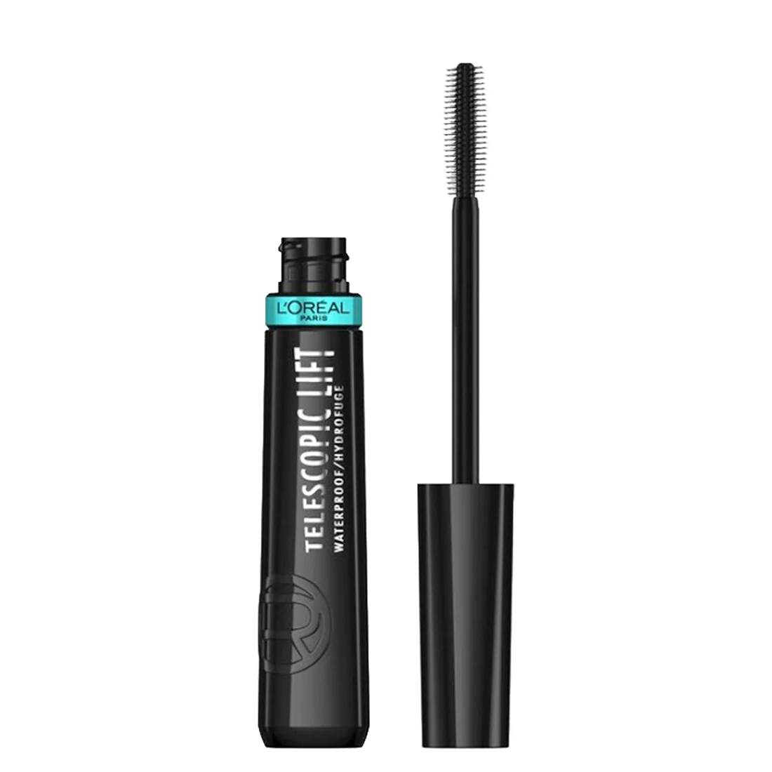 L’ORÉAL PARIS Telescopic Lift