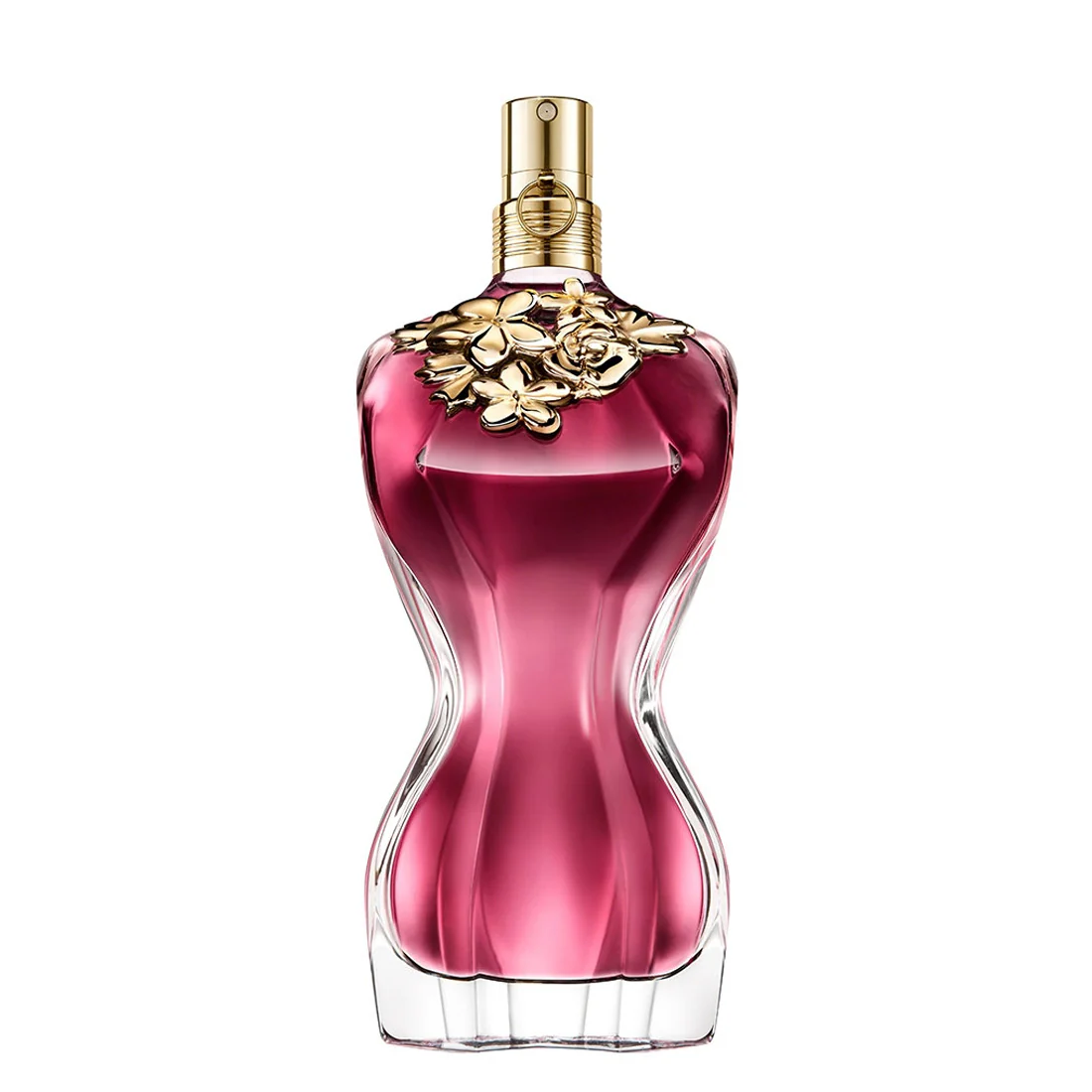 Jean Paul Gaultier La Belle 50 ml