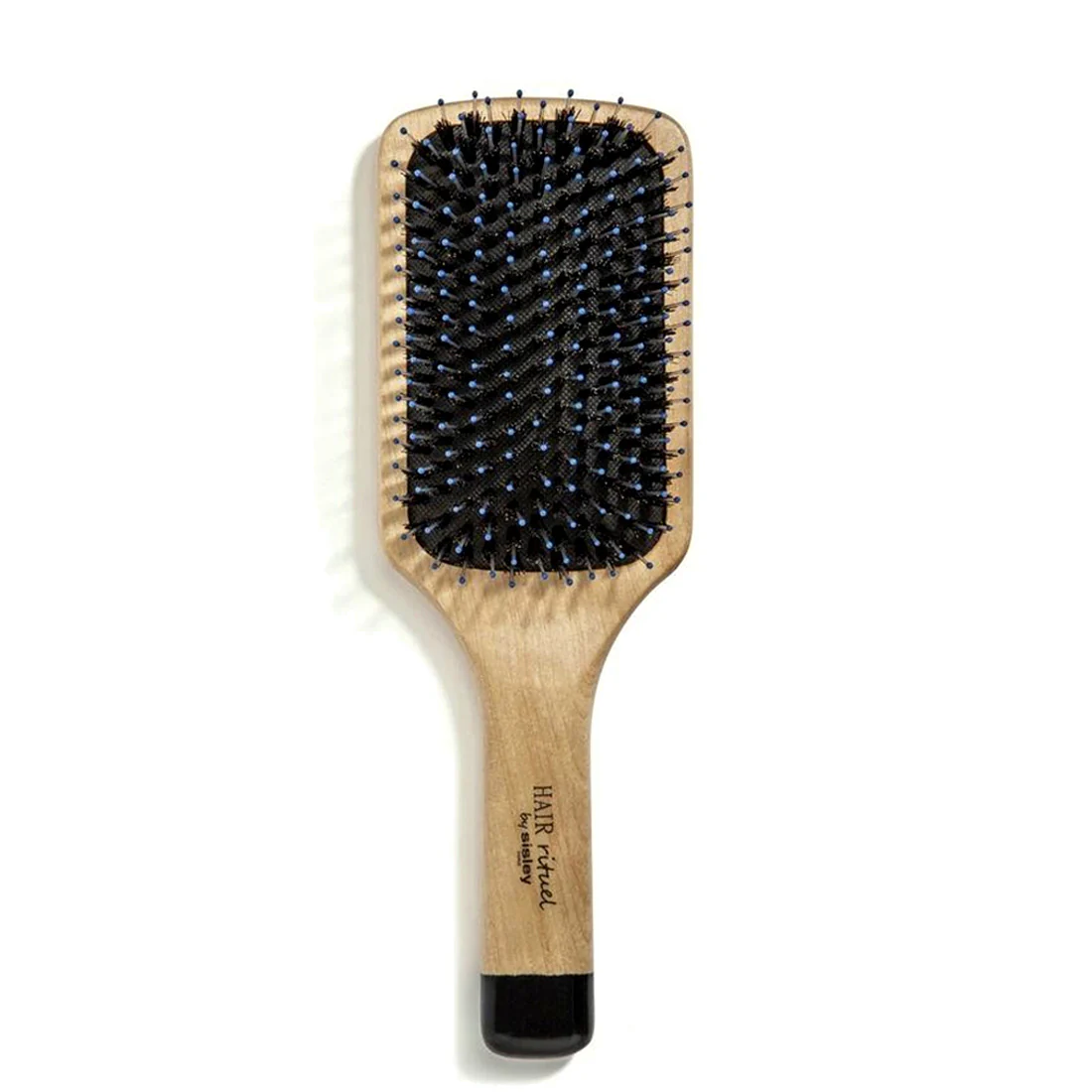 Hair Rituel La Brosse Brillance & Douceur 1 pz