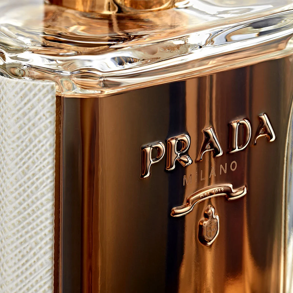 Prada La Femme 50 ml - Image 4