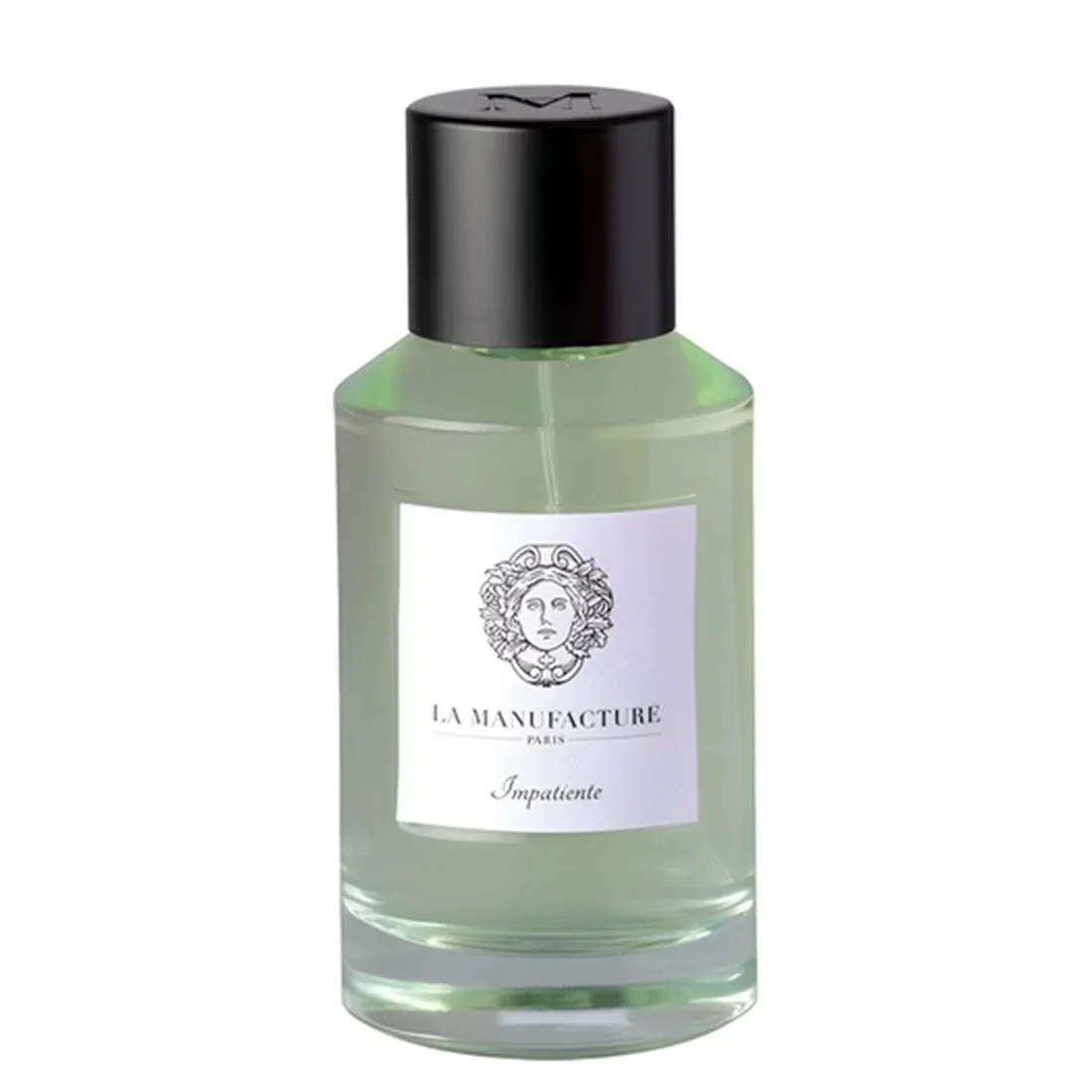 LA MANUFACTURE Impatiente  100 ml