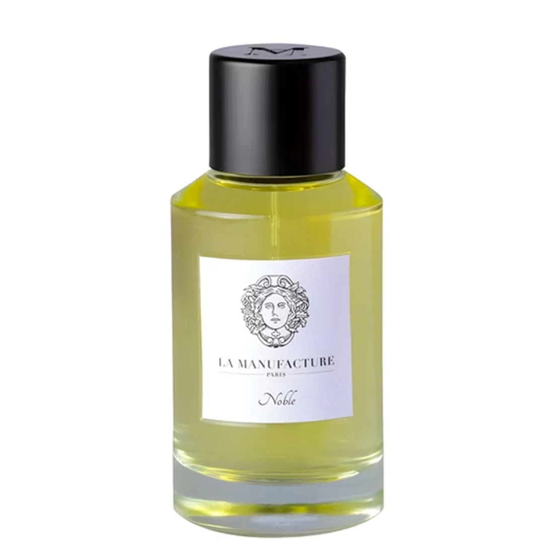 LA MANUFACTURE Noble 100 ml