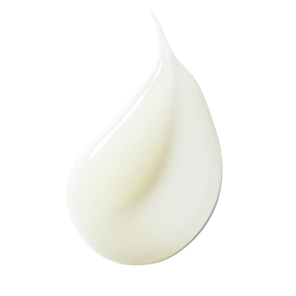 La Mer La Mer The Concentrate 50 ml - Image 2