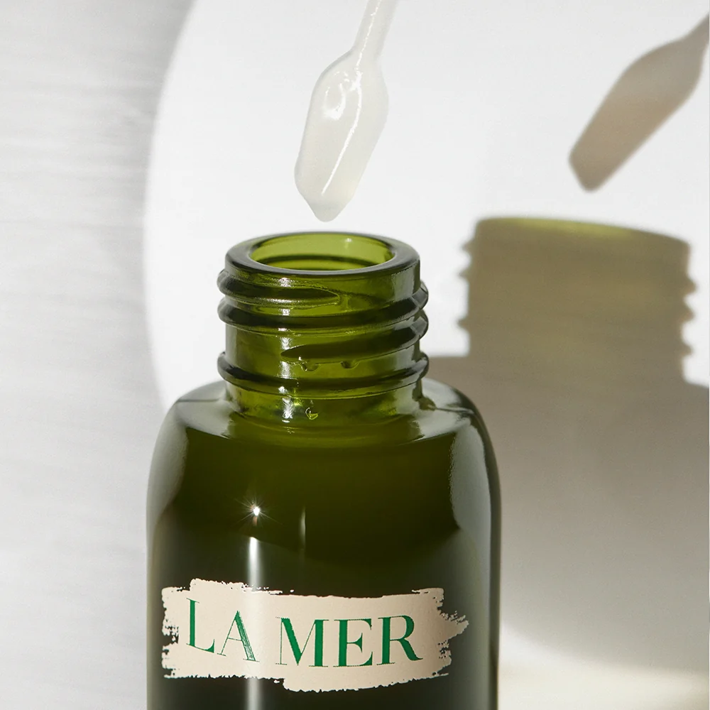 La Mer La Mer The Concentrate 50 ml - Image 6