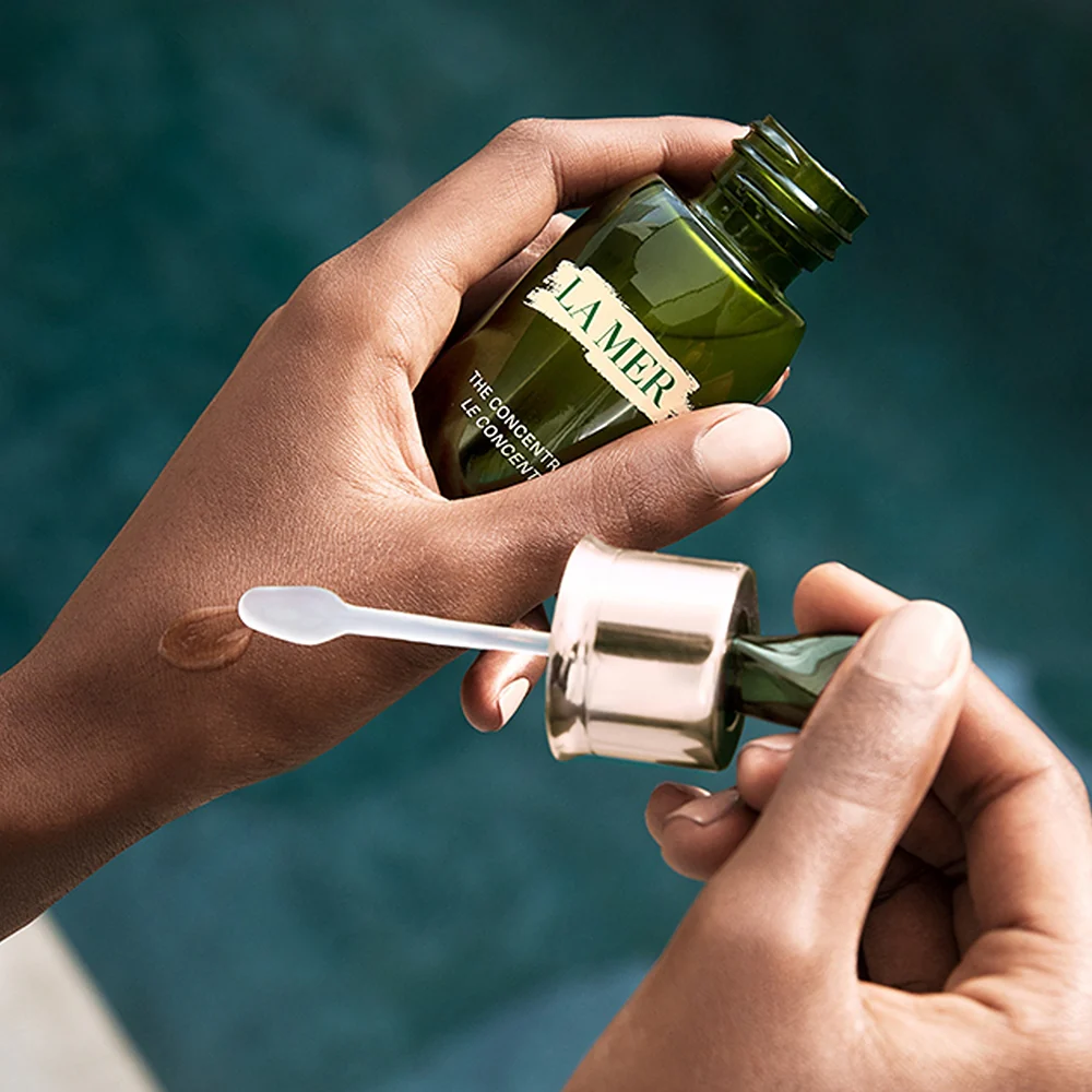 La Mer La Mer The Concentrate 30 ml - Image 3
