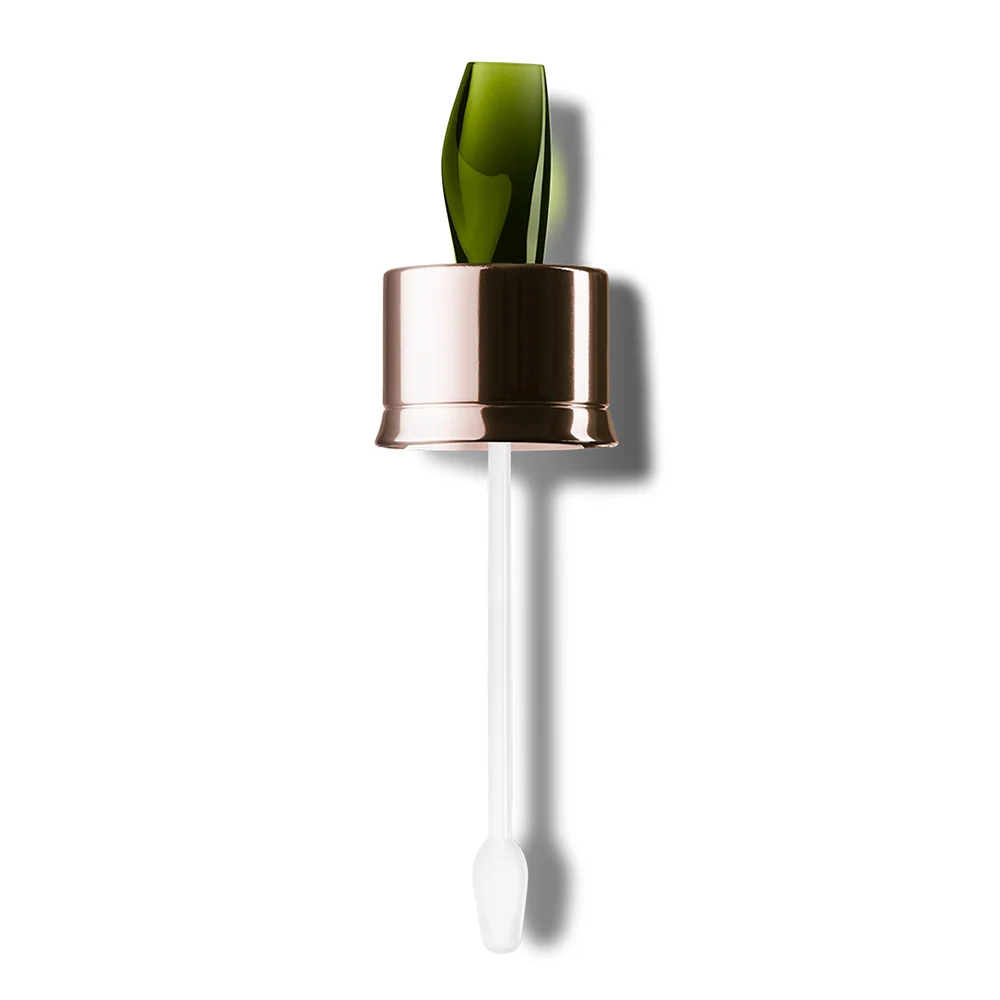 La Mer La Mer The Concentrate 30 ml - Image 7