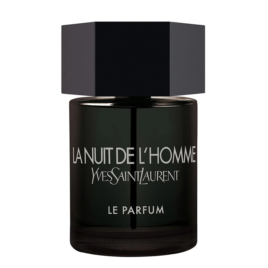 Yves Saint Laurent La Nuit de l'Homme Le Parfum 100 ml