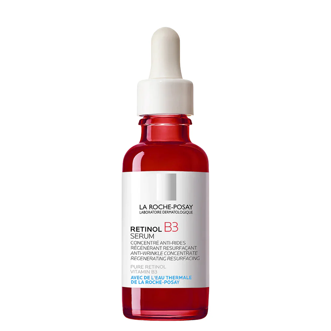 LA ROCHE POSAY Retinol B3 Serum  30 ml