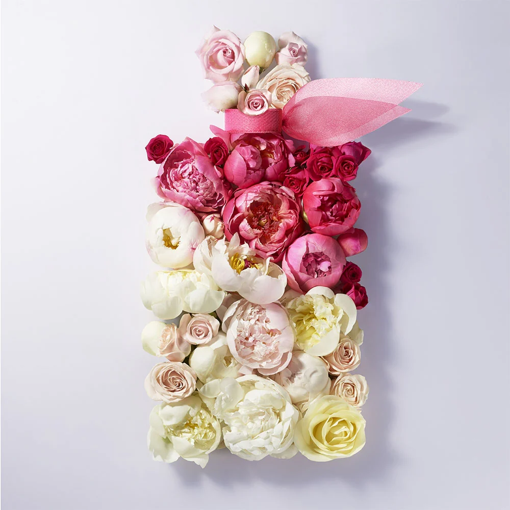 Lancome La Vie Est Belle En Rose 50 ml - Image 2