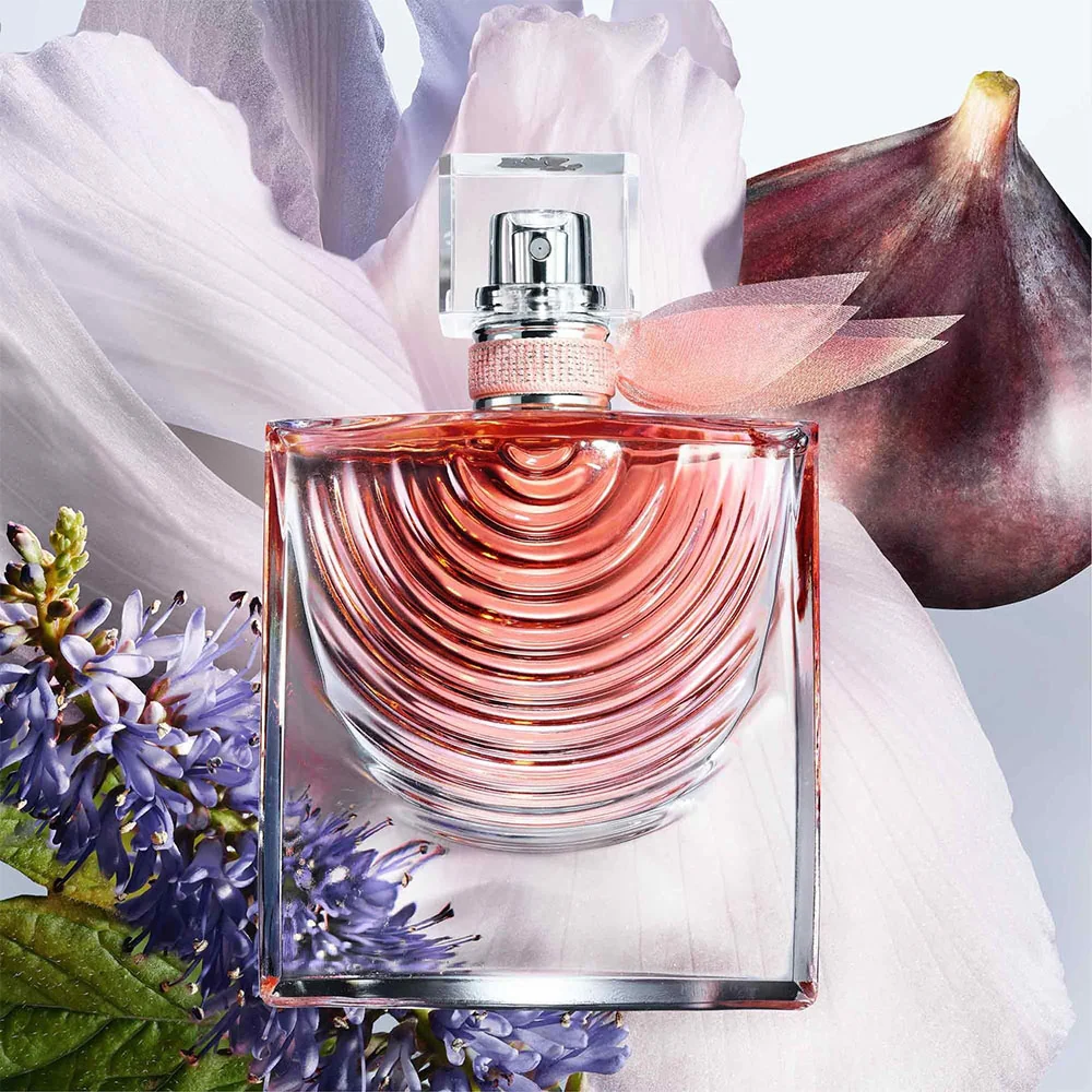 Lancome La Vie Est Belle Iris Absolu 100 ml - Image 2