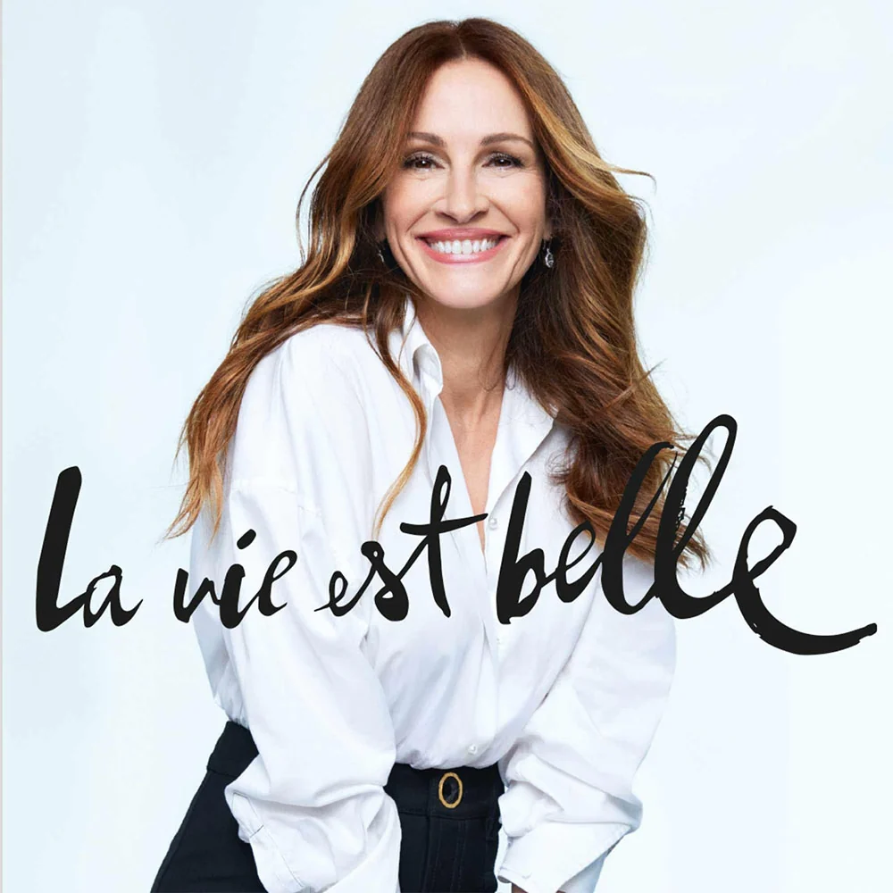 Lancome La Vie Est Belle Iris Absolu 100 ml - Image 4
