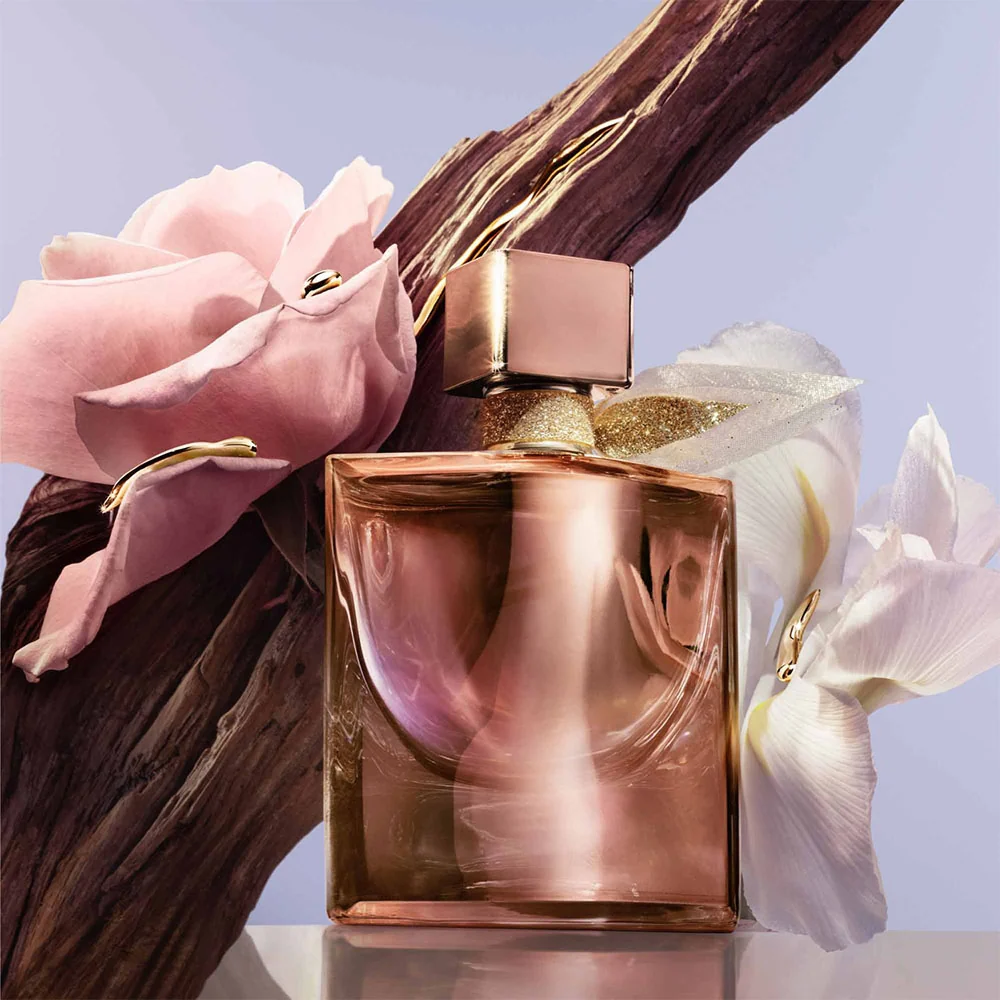 Lancome La Vie Est Belle L'Extrait 30 ml - Image 2