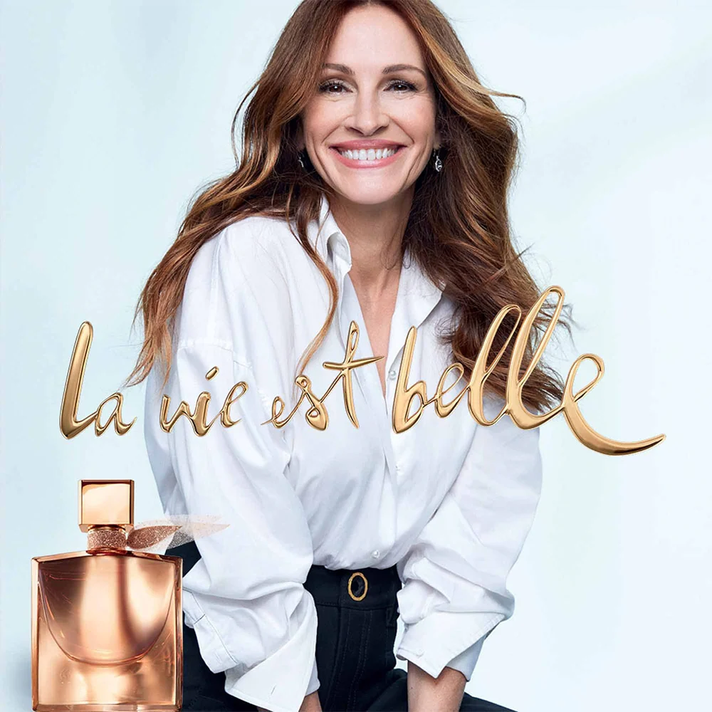 Lancome La Vie Est Belle L'Extrait 30 ml - Image 3