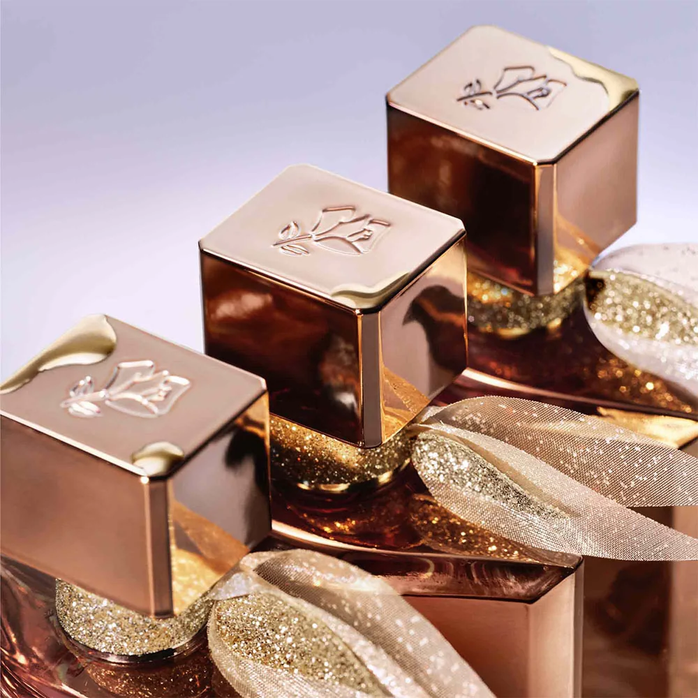 Lancome La Vie Est Belle L'Extrait 30 ml - Image 5