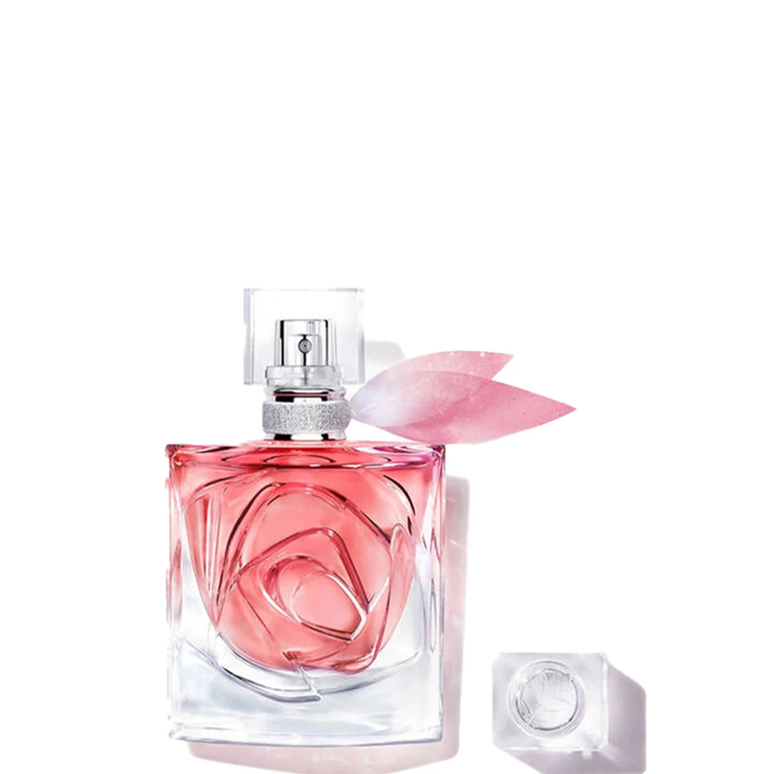 Lancome La Vie Est Belle Rose Extraordinaire 30 ml
