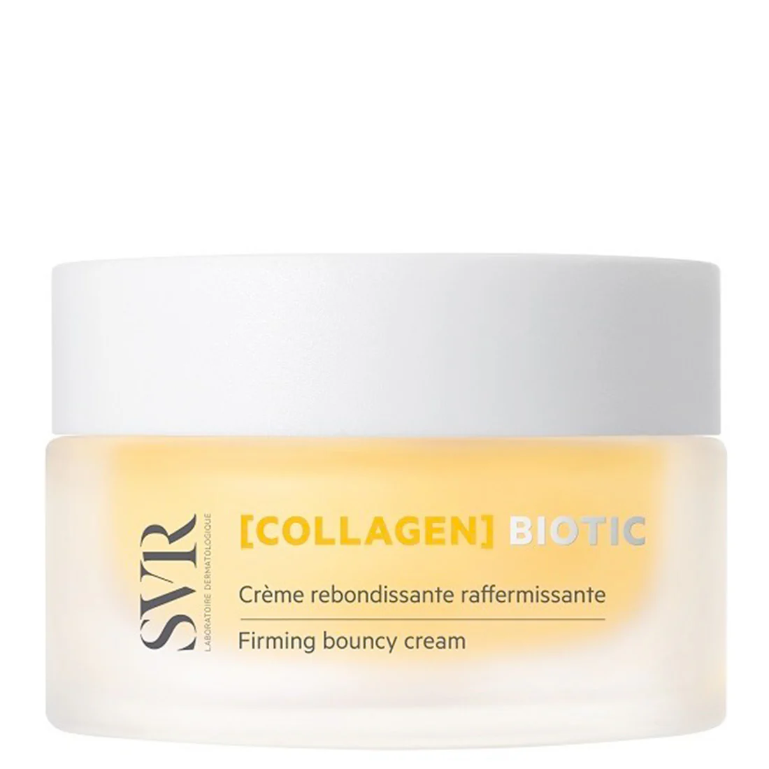 Laboratoire SVR [Collagen] Biotic  30 ml