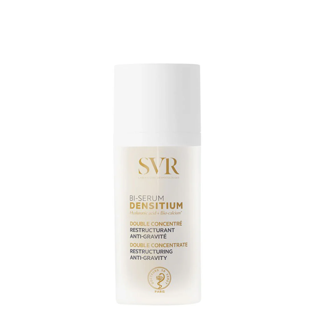 Laboratoire SVR Densitium Bi-Sérum 30 ml